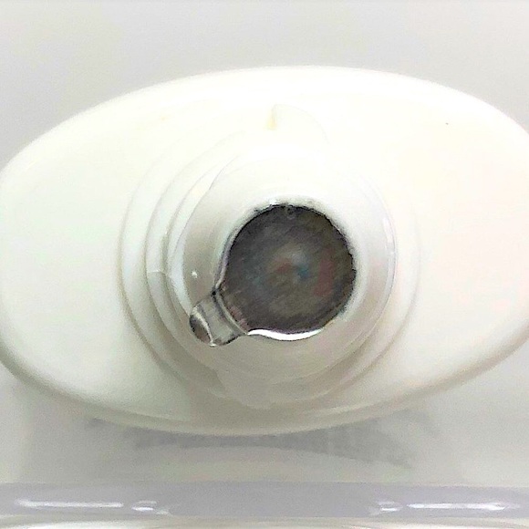 Primer Bundle: NYX Hydra Touch Primer & NYX Angel Veil Primer-C1 - Picture 5 of 5